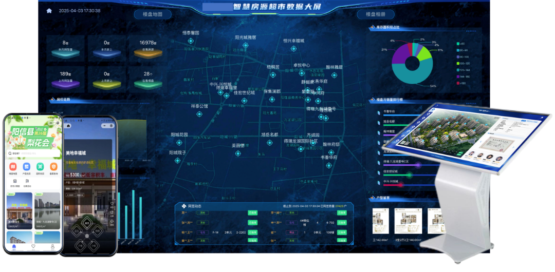 房源超市截图.png