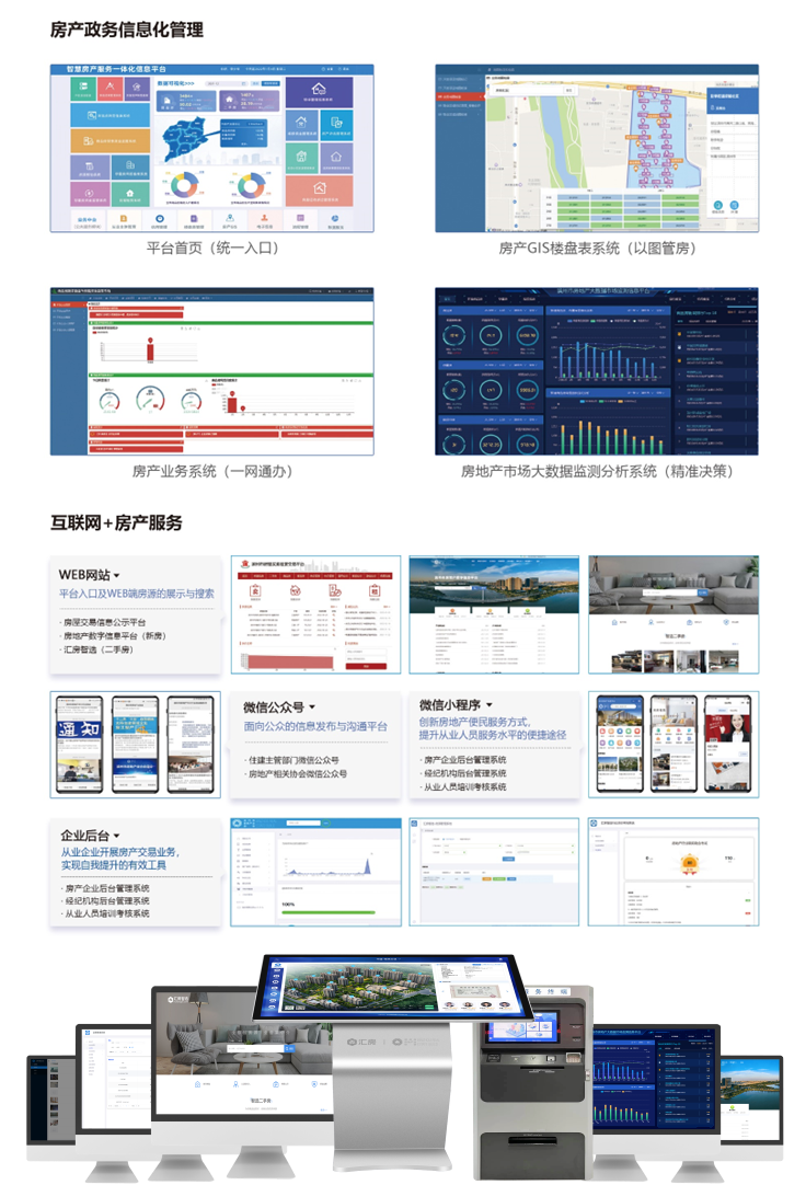 智慧房产产品展示.png